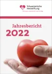 5 025 Jahresbericht DE 2022