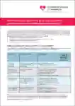 1 503 ICD Beiblatt IT 2016