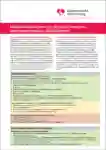 1 513 Interferenzenliste DE 2015