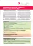 1 515 Interferenzenliste IT 2015