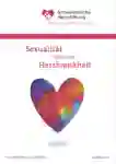 1 100 Herz und Sexualitaet DE 2022