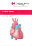 1 003 Angina pectoris IT 2018