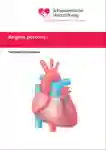 1 001 Angina pectoris DE 2018