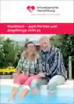 1 096 Angehoerige DE 2018