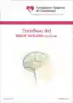 1 105 Zerebrale Venen Sinusthrombose IT 2023