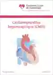 1 110 Hypertrophe Kardiomyopathie HCM FR 2025