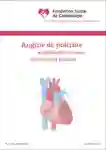 1 002 Angina pectoris Koronarangioplastie Bypass OP FR 2025