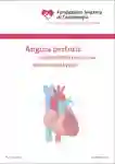 1 003 Angina pectoris Koronarangioplastie Bypass OP IT 2025