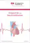 1 028 Diagnostik Koronare Herzkrankheiten DE 2026