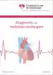 1 029 Diagnostik Koronare Herzkrankheiten FR 2026