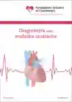 1 030 Diagnostik Koronare Herzkrankheiten IT 2026
