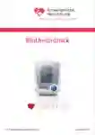 1 037 Bluthochdruck DE 2021