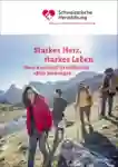 2 001 Starkes Herz Starkes Leben 2026 DE
