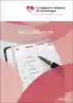3 108 HI Tagebuch IT 2025