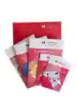 3 122 HI Patientenkit FR 2026