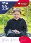 4 273 Magazin Februar DE 2023