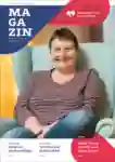 4 276 Magazin Mai DE 2023