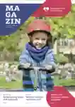 4 294 Magazin November DE 2024