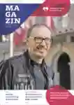 4 297 Magazin Februar DE 2025