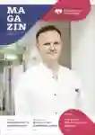 4 230 Magazin Mai DE 2025