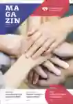 4 309 Magazin Februar DE 2026