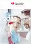 5 028 Jahresbericht 2023 DE