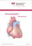 1 007 Herzinfarkt 2023 DE