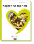 7 033 Kochen fuer das Herz vegetarisch DE 202355
